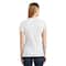 Port & Company® Fan Favorite™ Neutrals Ladies T-Shirt